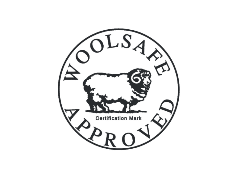 Birmingham's Best Carpet Care Dad's Carpet & Upholstery