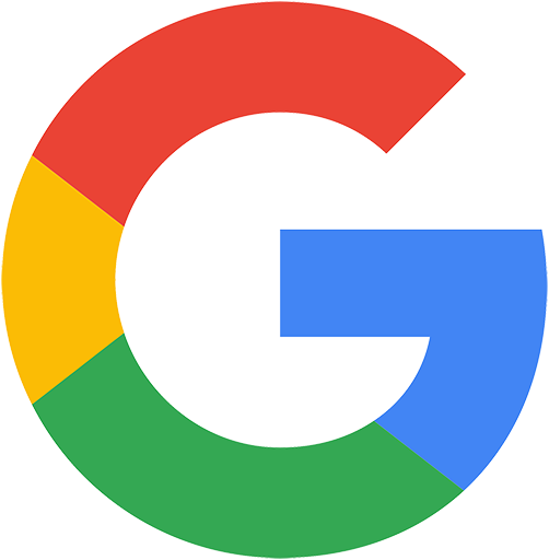 Google Logo