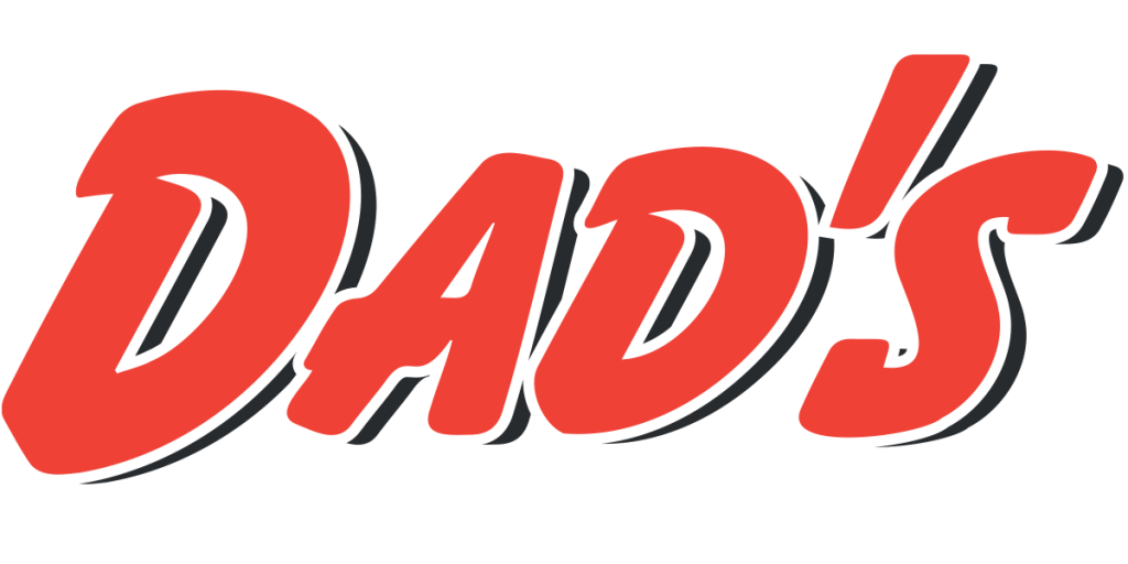 Birmingham's Best Carpet Care Dad's Carpet & Upholstery