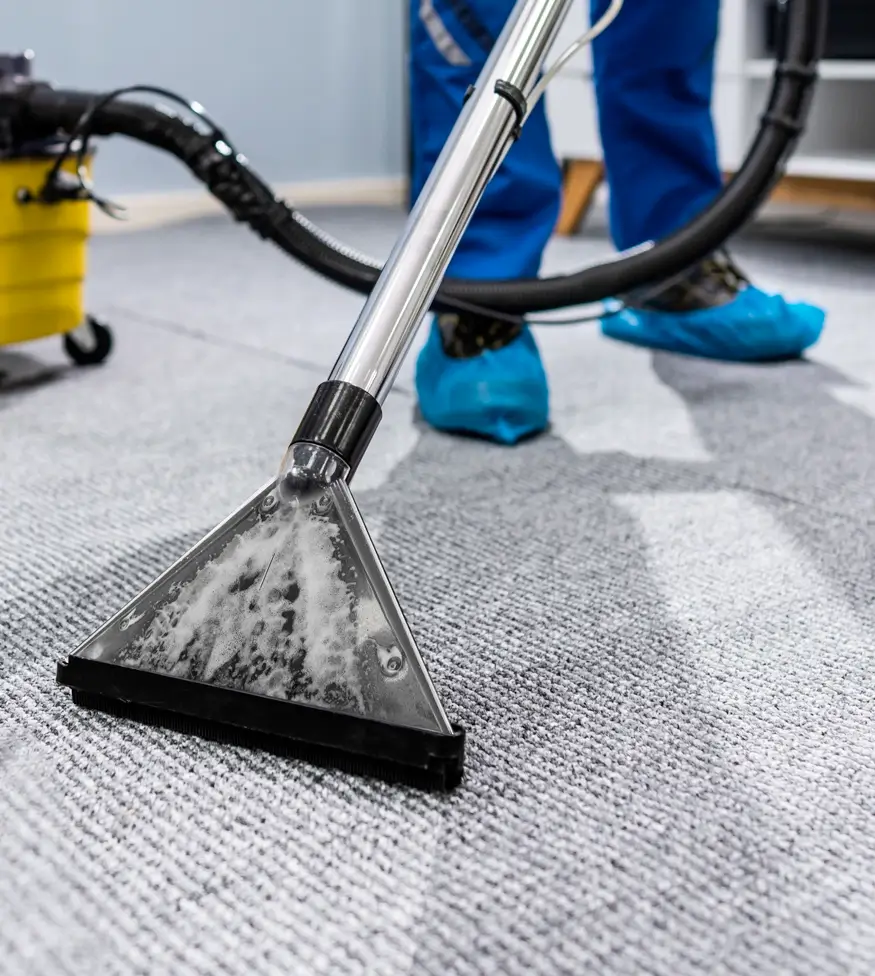 Dad's Carpet Cleaning Area Rug Cleaning Birmingham AL