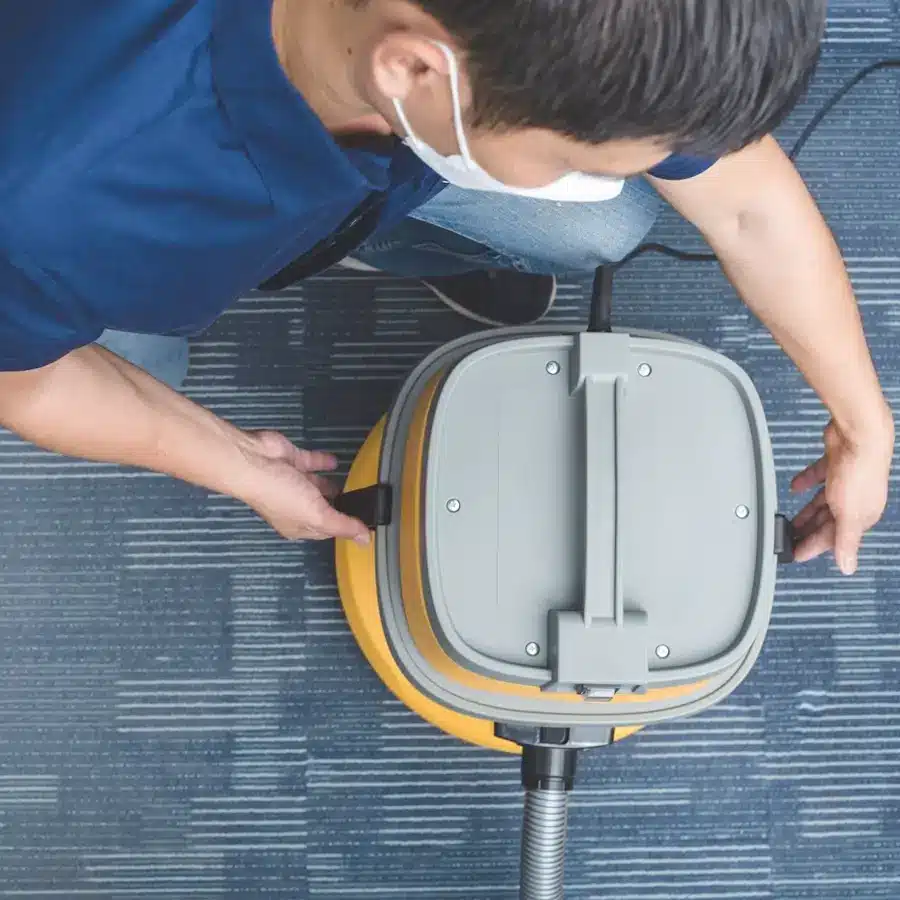 commercial-carpet-cleaning-repair-birmingham-al-img01 commercial-carpet-cleaning-repair-birmingham-al-img01